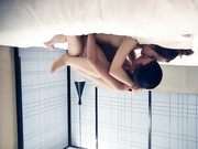 酒店约操小姐姐扒掉衣服骑乘爆插猛操