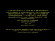 苗条身材长发飘飘的人妖和小直男调情暧昧抚摸下体吃奶硬梆梆的肉棒后入菊花啪啪爆射