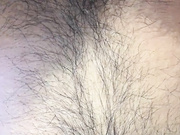 校花兼职外围酒店激情操逼骑乘打桩机爆操