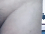 气质眼镜人妻近距离舔屌展示口活爆插小穴