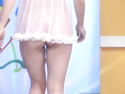 情趣內衣秀 6人