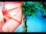 情趣內衣寫真01