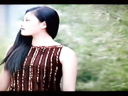 情趣內衣寫真36