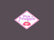 (无)淫魔妖女 第4话「MAYA」