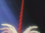 (无)淫魔妖女 第5话「麻弥」