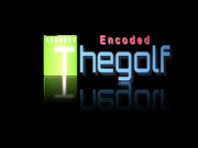 [3D][FINAL FUCK 7]ティファルンです 動画集