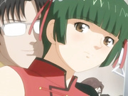 (无)通勤快楽 痴漢でＧＯ