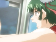 (无)通勤快楽 痴漢でＧＯ