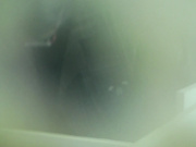 7月沟厕--刚拍完学妹的逼,又来个胖姐.两个都露脸