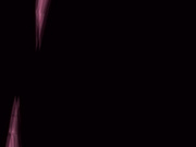 [無]魔界天使ジブリール2 Vol.2 純真！悩ましき恋心