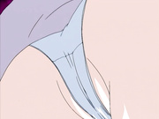 [無]魔界天使ジブリール2 Vol.2 純真！悩ましき恋心