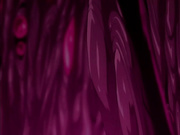 [無]魔界天使ジブリール2 Vol.3 決戦！ジブリール VS ジブリール