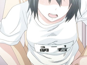 [QueenBee]ずっと好きだった1［柚木N’］