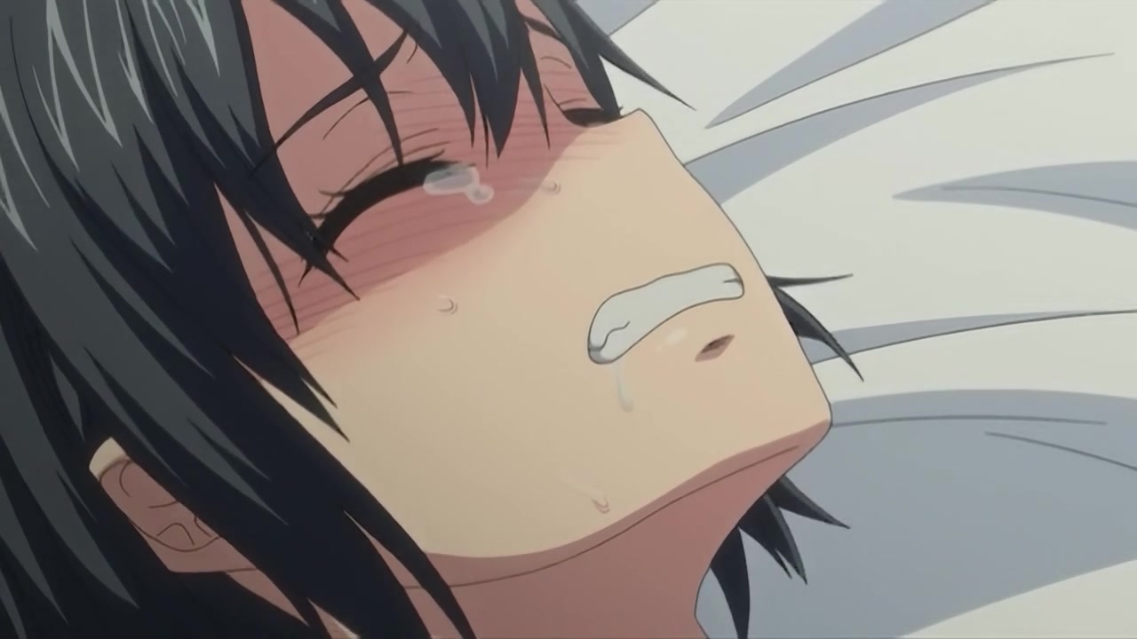 [QueenBee]ずっと好きだった2［柚木N’］