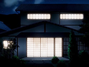 [PoRO]真・秘湯めぐり JK若女将・伊織～悔しげに羞じらい緩む身八つ口