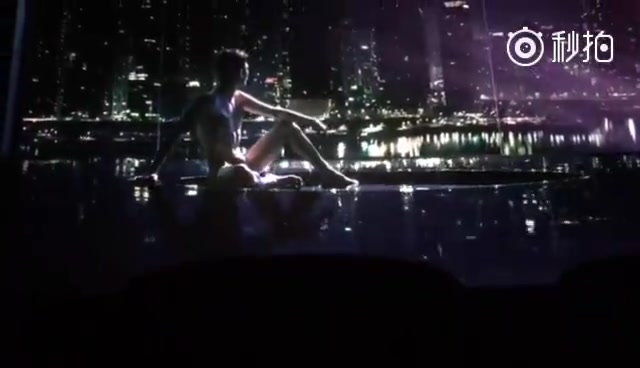 韩国最新电影流出片段