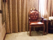 摇一摇大鸡巴草翻性感E奶肉丝妹普通话对白720P高清无水印