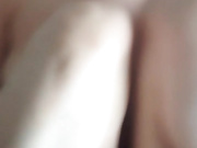 【精品推薦】哈爾濱騷娘們果果日常啪啪私拍 極品大奶子 粉嫩的鮑魚絕對帶勁 原版高清