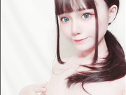 《宅男❤️福利》最近很火的Patreon二次元萌萌哒嫩妹【齋齋】订阅作品风纪白虎馒头嫩穴乳头超大38P+1V