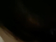 【极品萝莉❤️户外性体验】调教玩操制服萝莉小母狗 电影院做爱 摩天轮口爆 网吧JK跪舔 车震口爆 高清720P原版无水印