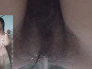 大膽坑神潛入某大學校園藏匿隔間多鏡頭偸拍各式年輕學妹如廁 陰毛稀疏粉嫩小穴看得讓人欲火焚身 1080P高清原版