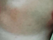 风骚小少妇约猛男激情啪啪黑丝肉欲水声大作