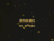 獨家推薦 留學生國際水療按摩會所約了個技術高超性感女技師泰式按摩 推油按摩爽的耶個不停 太生猛了 720P高清原版