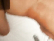 獨家推薦 某市科技大學研究生情侶啪啪性愛視頻不慎流出 兩人PK看看誰口活好 對白有趣～720P高清無水印