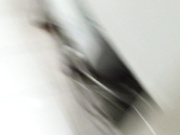 2018某辦公樓公共女廁拍攝到的各式美女白領如廁噓噓 貌似有幾位素質蠻高的臉蛋漂亮 露臉1080P高清