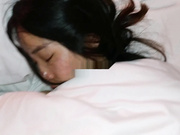 Lulu Chen 迷濕 3 精華3