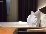 重金购入《师生门第二部》❤️湖南某校闷骚大一女生（露脸）主动约秃顶男教授酒店开房1080P高清版