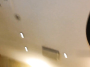 双马尾萝莉黑发女仆妹麻里19歳。高傲妹子最后承受无言压力吞精