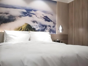 小宝寻花大圈首开温柔性格好小女友系列身材好颜值高又听话