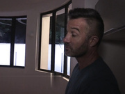 幕后-拉娜，屈服的欲望