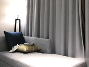 小宝寻花约性感高颜值外围妹子吸奶调情扣逼