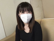 初拍美人孕妇蕾娜22岁身材出众！即使是孕妇性欲还是高涨的高潮中出性爱