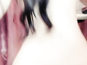 气质好颜值粉逼白嫩肌肤扭动胴体小嫩穴