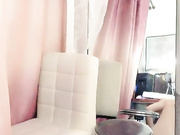 气质好颜值粉逼白嫩肌肤扭动胴体小嫩穴