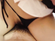 美人前有名单体AV女优步美再登场