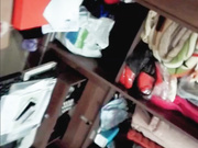 我被两个外省佬灌醉白嫖无套内射了