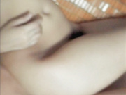 我被两个外省佬灌醉白嫖无套内射了