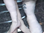 母乳3P续大人气美人母乳妈妈再降临