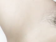 美女主播和炮友双人激情啪啪很诱人