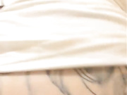 妹子双人性感屁股后入抽插口交舔JJ非常诱人