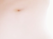 漂亮主播口活 舔逼倒挂金钩用了不少姿势啪啪