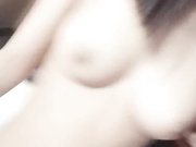 年轻漂亮蓝莓酱啪啪秀激情口交啪啪 十分诱人