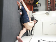 高端泄密流出火爆全网嫖妓达人金先生约炮❤️极品身材超美女神裴智恩口爆颜射嘴里