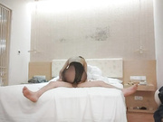 清纯女神长发飘飘3000块脱光穿黑丝尽情操