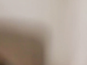 18岁梦涵宝贝初次被口性经验不足口硬了