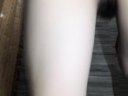 健身教练云妹妹】极品女神胴体满分挑逗发骚